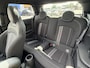 MINI Cooper 1.5 AUT 136PK JCW•Schaalstoelen•Pano
