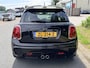 MINI Cooper 1.5 AUT 136PK JCW•Schaalstoelen•Pano