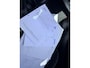 MINI Cooper 1.5 AUT 136PK JCW•Schaalstoelen•Pano