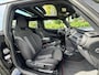 MINI Cooper 1.5 AUT 136PK JCW•Schaalstoelen•Pano