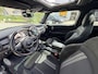 MINI Cooper 1.5 AUT 136PK JCW•Schaalstoelen•Pano