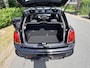 MINI Cooper 1.5 AUT 136PK JCW•Schaalstoelen•Pano
