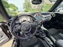 MINI Cooper 1.5 AUT 136PK JCW•Schaalstoelen•Pano