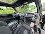 MINI Cooper 1.5 AUT 136PK JCW•Schaalstoelen•Pano
