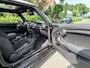 MINI Cooper 1.5 AUT 136PK JCW•Schaalstoelen•Pano
