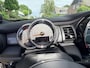 MINI Cooper 1.5 AUT 136PK JCW•Schaalstoelen•Pano