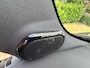 MINI Cooper 1.5 AUT 136PK JCW•Schaalstoelen•Pano