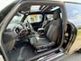 MINI Cooper 1.5 AUT 136PK JCW•Schaalstoelen•Pano