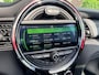 MINI Cooper 1.5 AUT 136PK JCW•Schaalstoelen•Pano