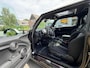 MINI Cooper 1.5 AUT 136PK JCW•Schaalstoelen•Pano