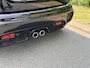 MINI Cooper 1.5 AUT 136PK JCW•Schaalstoelen•Pano