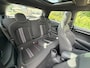 MINI Cooper 1.5 AUT 136PK JCW•Schaalstoelen•Pano