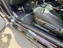 MINI Cooper 1.5 AUT 136PK JCW•Schaalstoelen•Pano