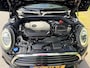 MINI Cooper 1.5 AUT 136PK JCW•Schaalstoelen•Pano