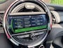 MINI Cooper 1.5 AUT 136PK JCW•Schaalstoelen•Pano