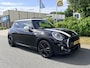 MINI Cooper 1.5 AUT 136PK JCW•Schaalstoelen•Pano