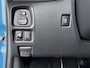 Toyota Aygo 1.0 VVT-i X-PLAY LIMITED | CAMERA | NAVI via APPLE CAR PLAY & ANDROID AUTO | AIRCO | ELEKTRISCHE RAMEN | CENTRALE DEURVERGRENDELING OP AFSTANDBED. | BLUETOOTH |