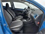 Toyota Aygo 1.0 VVT-i X-PLAY LIMITED | CAMERA | NAVI via APPLE CAR PLAY & ANDROID AUTO | AIRCO | ELEKTRISCHE RAMEN | CENTRALE DEURVERGRENDELING OP AFSTANDBED. | BLUETOOTH |