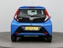 Toyota Aygo 1.0 VVT-i X-PLAY LIMITED | CAMERA | NAVI via APPLE CAR PLAY & ANDROID AUTO | AIRCO | ELEKTRISCHE RAMEN | CENTRALE DEURVERGRENDELING OP AFSTANDBED. | BLUETOOTH |