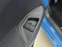 Toyota Aygo 1.0 VVT-i X-PLAY LIMITED | CAMERA | NAVI via APPLE CAR PLAY & ANDROID AUTO | AIRCO | ELEKTRISCHE RAMEN | CENTRALE DEURVERGRENDELING OP AFSTANDBED. | BLUETOOTH |