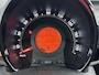 Toyota Aygo 1.0 VVT-i X-PLAY LIMITED | CAMERA | NAVI via APPLE CAR PLAY & ANDROID AUTO | AIRCO | ELEKTRISCHE RAMEN | CENTRALE DEURVERGRENDELING OP AFSTANDBED. | BLUETOOTH |
