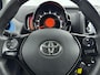 Toyota Aygo 1.0 VVT-i X-PLAY LIMITED | CAMERA | NAVI via APPLE CAR PLAY & ANDROID AUTO | AIRCO | ELEKTRISCHE RAMEN | CENTRALE DEURVERGRENDELING OP AFSTANDBED. | BLUETOOTH |