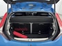 Toyota Aygo 1.0 VVT-i X-PLAY LIMITED | CAMERA | NAVI via APPLE CAR PLAY & ANDROID AUTO | AIRCO | ELEKTRISCHE RAMEN | CENTRALE DEURVERGRENDELING OP AFSTANDBED. | BLUETOOTH |