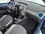 Toyota Aygo 1.0 VVT-i X-PLAY LIMITED | CAMERA | NAVI via APPLE CAR PLAY & ANDROID AUTO | AIRCO | ELEKTRISCHE RAMEN | CENTRALE DEURVERGRENDELING OP AFSTANDBED. | BLUETOOTH |