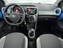 Toyota Aygo 1.0 VVT-i X-PLAY LIMITED | CAMERA | NAVI via APPLE CAR PLAY & ANDROID AUTO | AIRCO | ELEKTRISCHE RAMEN | CENTRALE DEURVERGRENDELING OP AFSTANDBED. | BLUETOOTH |