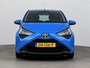 Toyota Aygo 1.0 VVT-i X-PLAY LIMITED | CAMERA | NAVI via APPLE CAR PLAY & ANDROID AUTO | AIRCO | ELEKTRISCHE RAMEN | CENTRALE DEURVERGRENDELING OP AFSTANDBED. | BLUETOOTH |