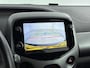 Toyota Aygo 1.0 VVT-i X-PLAY LIMITED | CAMERA | NAVI via APPLE CAR PLAY & ANDROID AUTO | AIRCO | ELEKTRISCHE RAMEN | CENTRALE DEURVERGRENDELING OP AFSTANDBED. | BLUETOOTH |