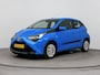 Toyota Aygo 1.0 VVT-i X-PLAY LIMITED | CAMERA | NAVI via APPLE CAR PLAY & ANDROID AUTO | AIRCO | ELEKTRISCHE RAMEN | CENTRALE DEURVERGRENDELING OP AFSTANDBED. | BLUETOOTH |