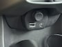Toyota Aygo 1.0 VVT-i X-PLAY LIMITED | CAMERA | NAVI via APPLE CAR PLAY & ANDROID AUTO | AIRCO | ELEKTRISCHE RAMEN | CENTRALE DEURVERGRENDELING OP AFSTANDBED. | BLUETOOTH |