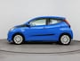 Toyota Aygo 1.0 VVT-i X-PLAY LIMITED | CAMERA | NAVI via APPLE CAR PLAY & ANDROID AUTO | AIRCO | ELEKTRISCHE RAMEN | CENTRALE DEURVERGRENDELING OP AFSTANDBED. | BLUETOOTH |
