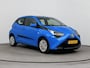 Toyota Aygo 1.0 VVT-i X-PLAY LIMITED | CAMERA | NAVI via APPLE CAR PLAY & ANDROID AUTO | AIRCO | ELEKTRISCHE RAMEN | CENTRALE DEURVERGRENDELING OP AFSTANDBED. | BLUETOOTH |