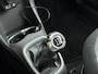 Toyota Aygo 1.0 VVT-i X-PLAY LIMITED | CAMERA | NAVI via APPLE CAR PLAY & ANDROID AUTO | AIRCO | ELEKTRISCHE RAMEN | CENTRALE DEURVERGRENDELING OP AFSTANDBED. | BLUETOOTH |