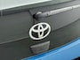 Toyota Aygo 1.0 VVT-i X-PLAY LIMITED | CAMERA | NAVI via APPLE CAR PLAY & ANDROID AUTO | AIRCO | ELEKTRISCHE RAMEN | CENTRALE DEURVERGRENDELING OP AFSTANDBED. | BLUETOOTH |