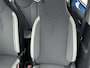 Toyota Aygo 1.0 VVT-i X-PLAY LIMITED | CAMERA | NAVI via APPLE CAR PLAY & ANDROID AUTO | AIRCO | ELEKTRISCHE RAMEN | CENTRALE DEURVERGRENDELING OP AFSTANDBED. | BLUETOOTH |