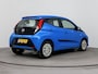Toyota Aygo 1.0 VVT-i X-PLAY LIMITED | CAMERA | NAVI via APPLE CAR PLAY & ANDROID AUTO | AIRCO | ELEKTRISCHE RAMEN | CENTRALE DEURVERGRENDELING OP AFSTANDBED. | BLUETOOTH |