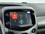 Toyota Aygo 1.0 VVT-i X-PLAY LIMITED | CAMERA | NAVI via APPLE CAR PLAY & ANDROID AUTO | AIRCO | ELEKTRISCHE RAMEN | CENTRALE DEURVERGRENDELING OP AFSTANDBED. | BLUETOOTH |
