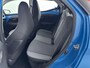 Toyota Aygo 1.0 VVT-i X-PLAY LIMITED | CAMERA | NAVI via APPLE CAR PLAY & ANDROID AUTO | AIRCO | ELEKTRISCHE RAMEN | CENTRALE DEURVERGRENDELING OP AFSTANDBED. | BLUETOOTH |