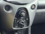 Toyota Aygo 1.0 VVT-i X-PLAY LIMITED | CAMERA | NAVI via APPLE CAR PLAY & ANDROID AUTO | AIRCO | ELEKTRISCHE RAMEN | CENTRALE DEURVERGRENDELING OP AFSTANDBED. | BLUETOOTH |