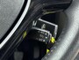 Toyota Aygo 1.0 VVT-i X-PLAY LIMITED | CAMERA | NAVI via APPLE CAR PLAY & ANDROID AUTO | AIRCO | ELEKTRISCHE RAMEN | CENTRALE DEURVERGRENDELING OP AFSTANDBED. | BLUETOOTH |