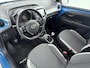 Toyota Aygo 1.0 VVT-i X-PLAY LIMITED | CAMERA | NAVI via APPLE CAR PLAY & ANDROID AUTO | AIRCO | ELEKTRISCHE RAMEN | CENTRALE DEURVERGRENDELING OP AFSTANDBED. | BLUETOOTH |