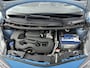 Toyota Aygo 1.0 VVT-i X-PLAY LIMITED | CAMERA | NAVI via APPLE CAR PLAY & ANDROID AUTO | AIRCO | ELEKTRISCHE RAMEN | CENTRALE DEURVERGRENDELING OP AFSTANDBED. | BLUETOOTH |