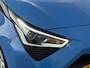 Toyota Aygo 1.0 VVT-i X-PLAY LIMITED | CAMERA | NAVI via APPLE CAR PLAY & ANDROID AUTO | AIRCO | ELEKTRISCHE RAMEN | CENTRALE DEURVERGRENDELING OP AFSTANDBED. | BLUETOOTH |