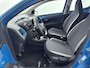 Toyota Aygo 1.0 VVT-i X-PLAY LIMITED | CAMERA | NAVI via APPLE CAR PLAY & ANDROID AUTO | AIRCO | ELEKTRISCHE RAMEN | CENTRALE DEURVERGRENDELING OP AFSTANDBED. | BLUETOOTH |