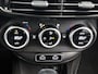 Fiat 500X 1.5 130pk Hybrid Sport Automaat | Navigatie | Climate Control | Adaptieve Cruise Control | 18"LMV | Dodehoekdetectie | Camera | Apple Carplay/Android Auto |
