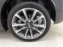 Fiat 500X 1.5 130pk Hybrid Sport Automaat | Navigatie | Climate Control | Adaptieve Cruise Control | 18"LMV | Dodehoekdetectie | Camera | Apple Carplay/Android Auto |