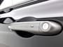 Fiat 500X 1.5 130pk Hybrid Sport Automaat | Navigatie | Climate Control | Adaptieve Cruise Control | 18"LMV | Dodehoekdetectie | Camera | Apple Carplay/Android Auto |